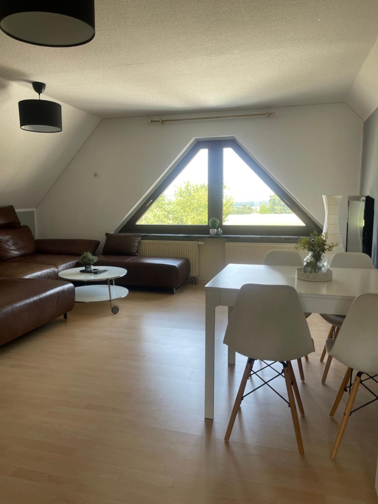 Ferienhaus Margarete Gablenz Esterno foto